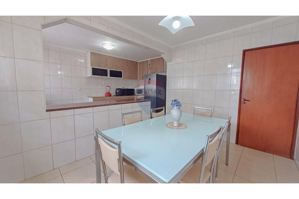 Sobrado - Venda - Santo André , São Paulo - 20250417_110158.jpg - 631341027-2