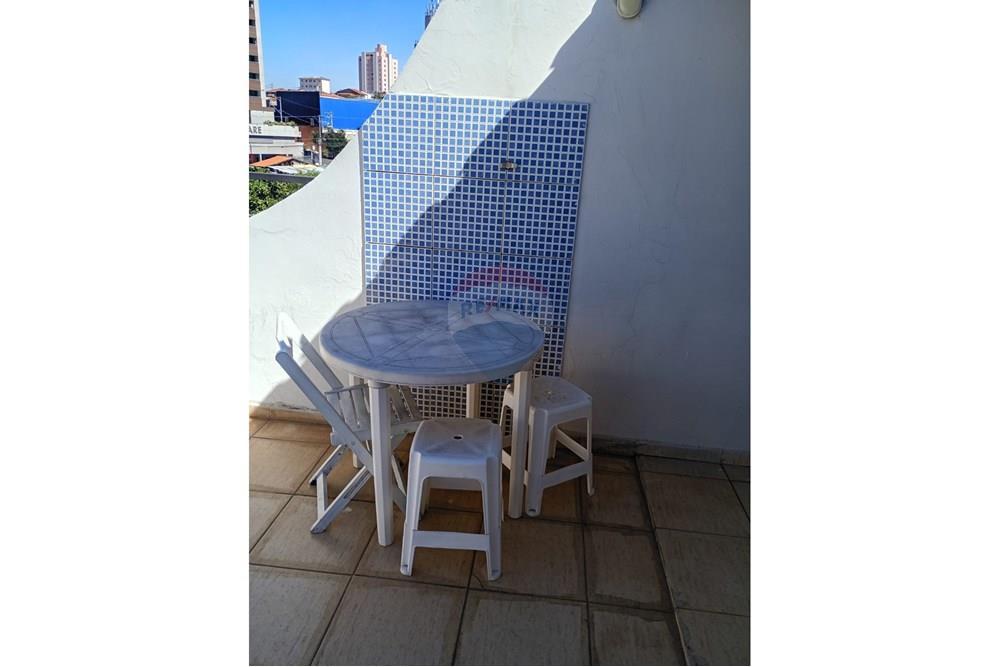 Apartamento - Alugar - Sorocaba , São Paulo - WhatsApp Image 2025-07-10 at 10.23.00 (1).jpeg - 630601275-26