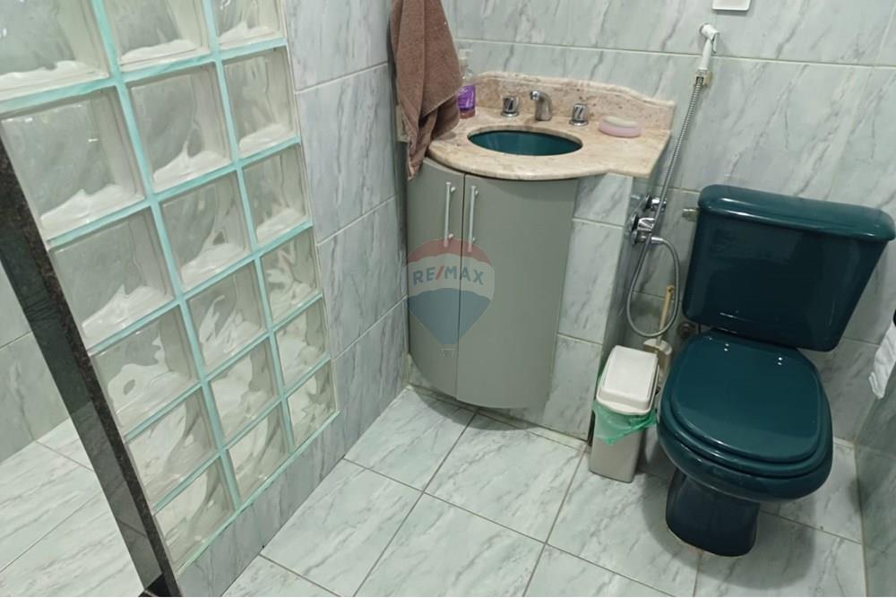 Casa de Condomínio - Venda - Maricá , Rio de Janeiro - Imagem do WhatsApp de 2025-06-03 à(s) 15.00.16_ff07110a.jpg - Suite - 630121027-96