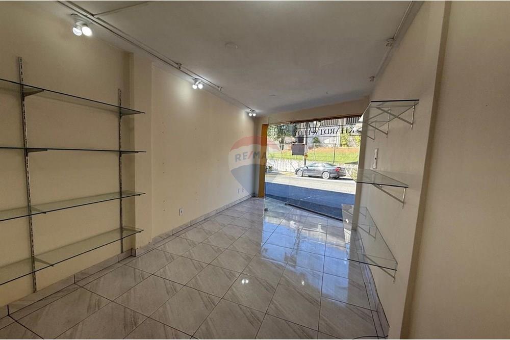 Ponto Comercial/ Loja - Alugar - Petrópolis , Rio de Janeiro - Imagem do WhatsApp de 2025-06-23 à(s) 20.12.50_cc3551f6.jpg - 631611009-11