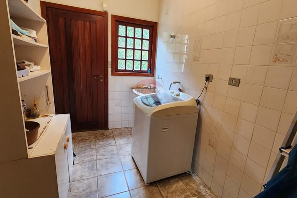 Casa de Condomínio - Venda - Ibiúna , São Paulo - WhatsApp Image 2024-11-18 at 11.22.57 AM (2).jpeg - 631331006-60