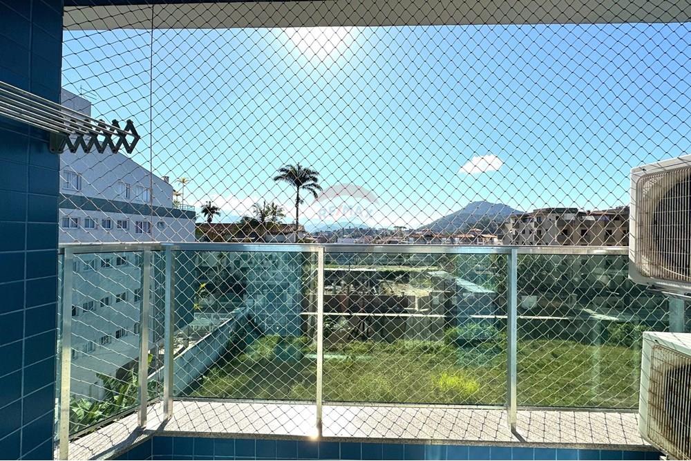 Cobertura - Venda - Ubatuba , São Paulo - WhatsApp Image 2025-08-13 at 18.14.46 (2).jpeg - 631461016-30