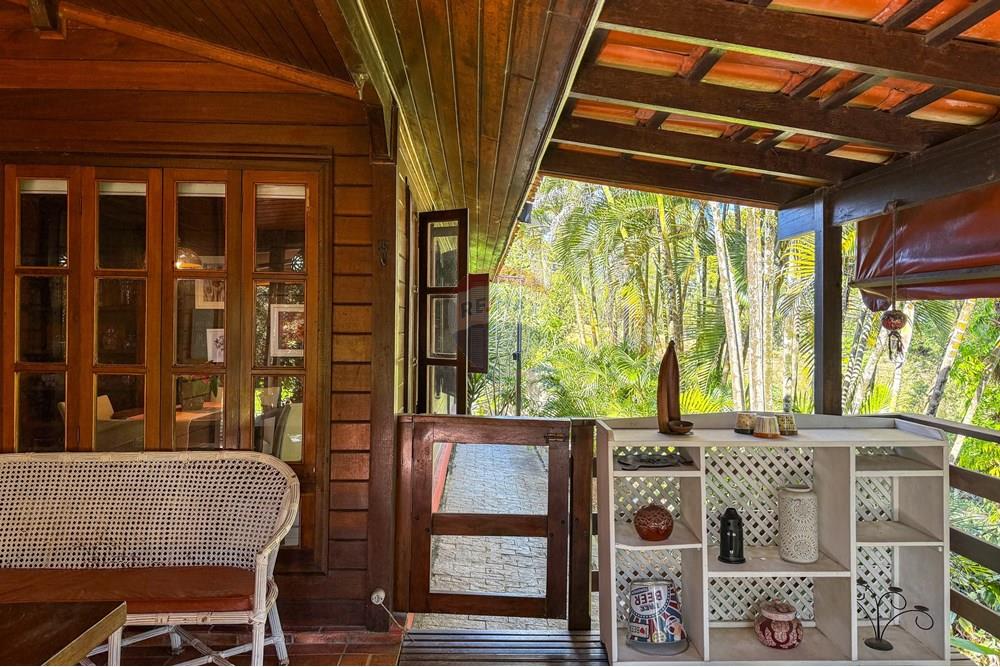 Casa de Campo - Venda - Sorocaba , São Paulo - IMG_5807.jpg - 630601014-208