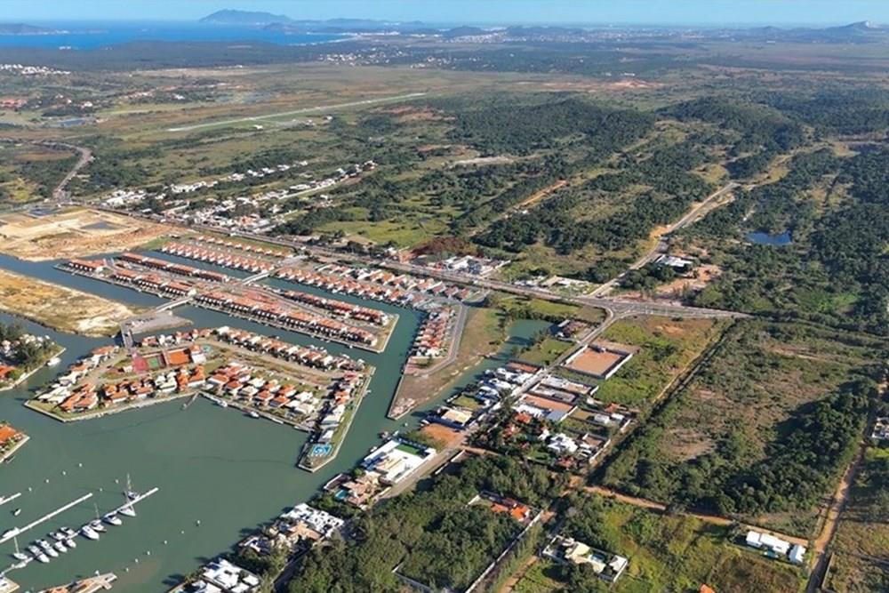 Terreno - Venda - Armação dos Búzios , Rio de Janeiro - IMG_1932 2.jpeg - 630391120-3