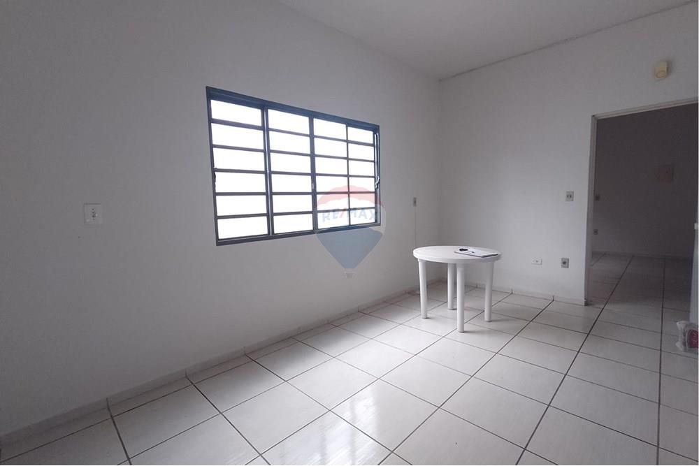 Casa - Alugar - Tupã , São Paulo - IMG-20250722-WA0039.jpg - 630151076-43