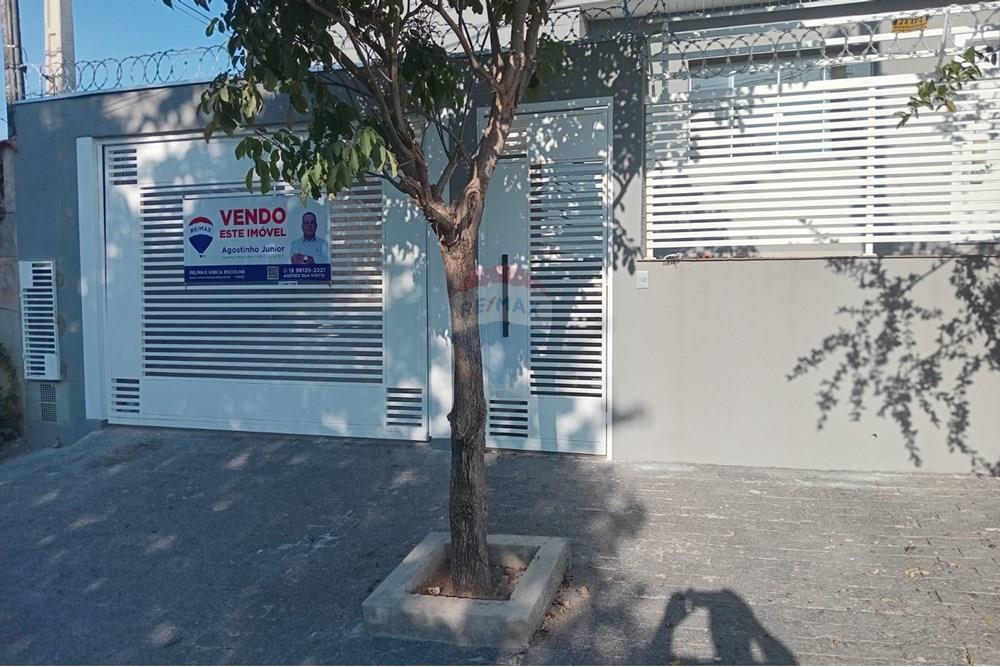 Casa - Venda - Sorocaba , São Paulo - WhatsApp Image 2025-05-07 at 08.48.42 (1).jpeg - 630591027-85