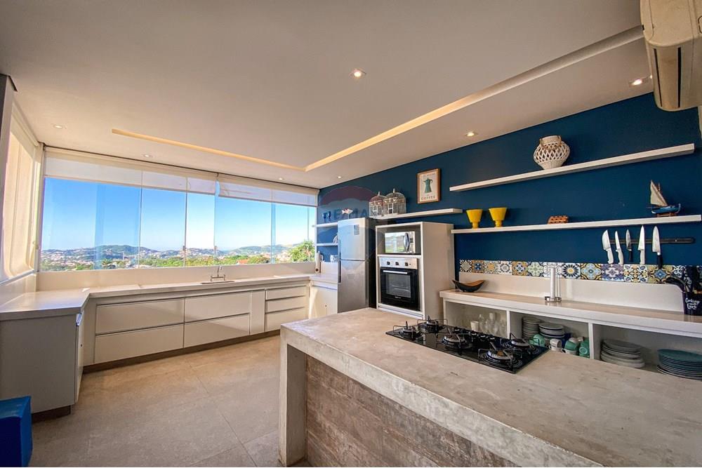 Casa - Venda - Armação dos Búzios , Rio de Janeiro - IMG_8767.jpg - 630391004-96