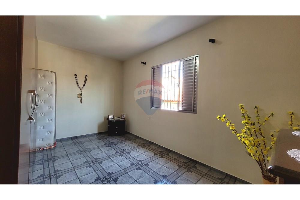 Sobrado - Venda - Santo André , São Paulo - gana 305 15.jpg - 630331117-2