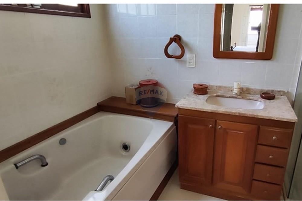 Casa - Venda - Teresópolis , Rio de Janeiro - IMG-20251029-WA0102.jpg - 630191088-2