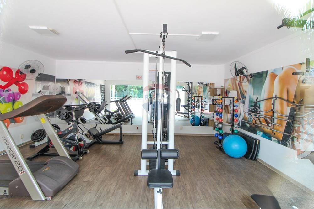 Apartamento - Alugar - Sorocaba , São Paulo - IMG_0434.jpg - 630601201-25