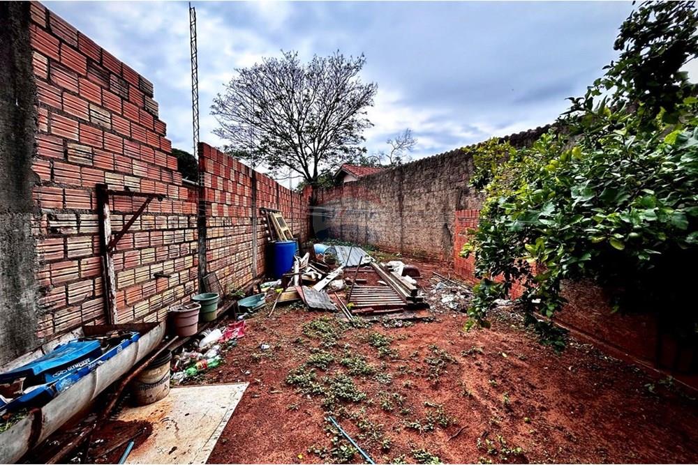 Casa - Venda - Bauru , São Paulo - WhatsApp Image 2025-11-03 at 11.53.19.jpeg - 631401012-41