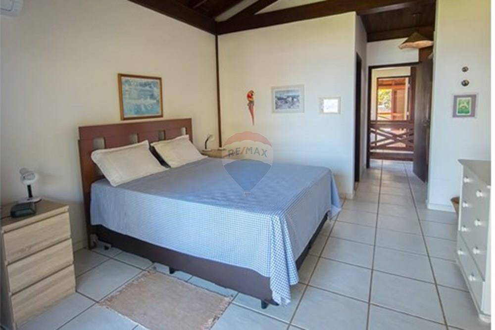 Casa - Venda - São Sebastião , São Paulo - 20250626_110454.jpg - Quarto - 631461002-43