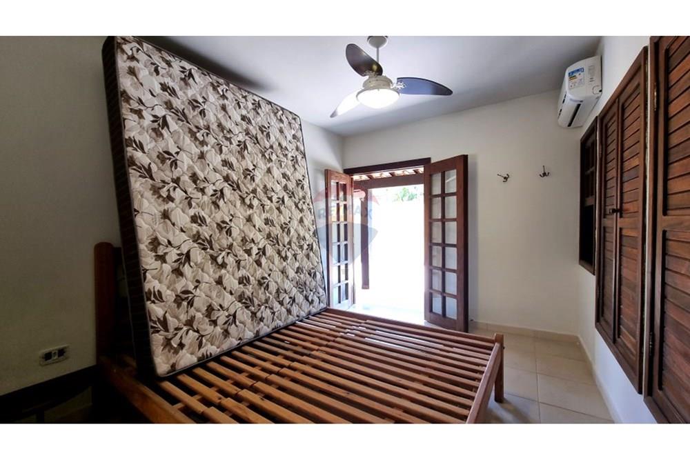 Casa - Venda - São Sebastião , São Paulo - 20230329_125023.jpg - 631461024-21