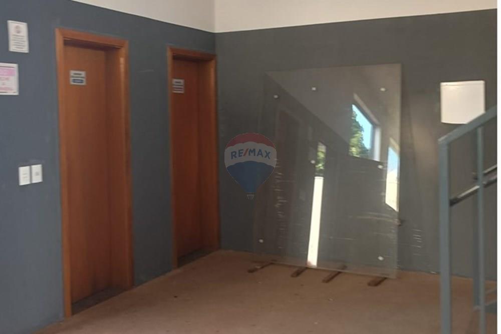 Galpão - Alugar - Andradina , São Paulo - WhatsApp Image 2025-10-17 at 18.21.46 (1).jpeg - 631201049-50