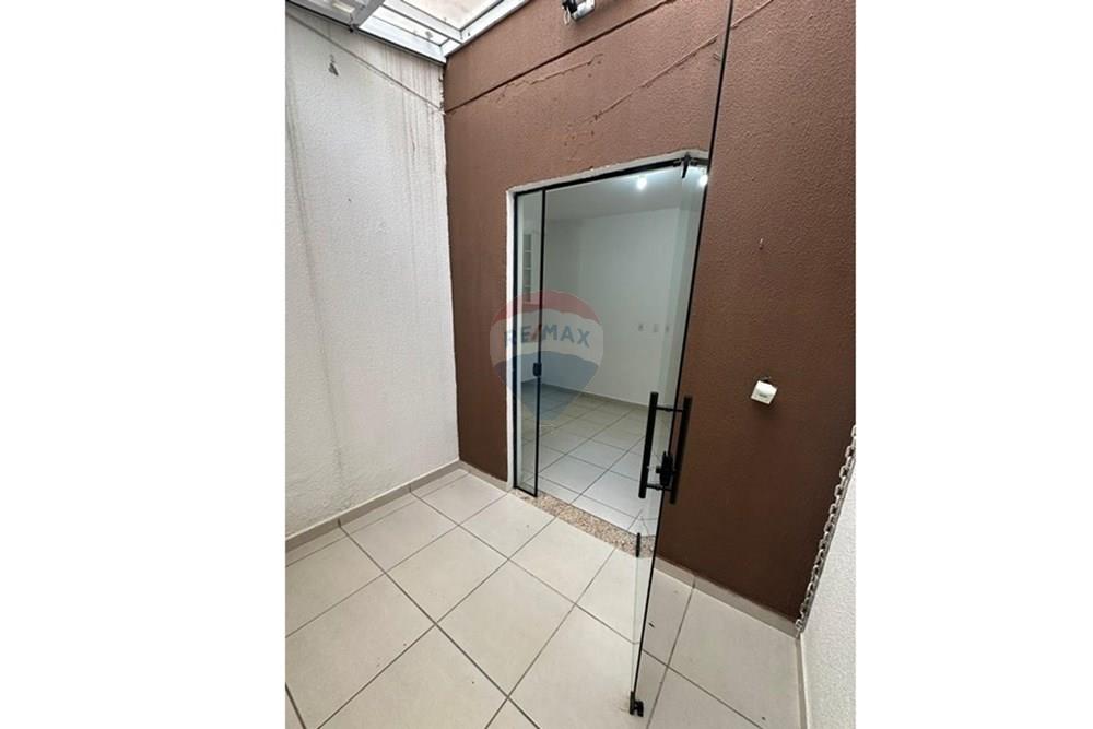 Apartamento - Alugar - Sorocaba , São Paulo - IMG-20251103-WA0008.jpg - 630601141-21