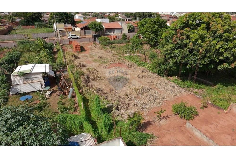 Terreno - Venda - Andradina , São Paulo - IMG 06.jpg - 631201011-63