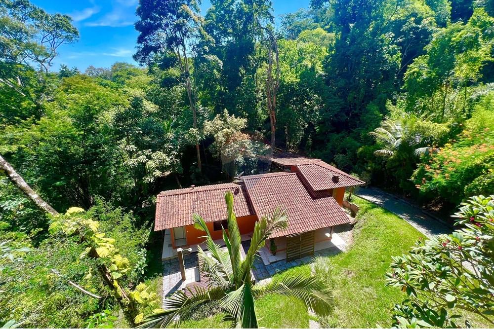 Casa de Condomínio - Venda - São Gonçalo , Rio de Janeiro - WhatsApp Image 2025-02-17 at 15.08.58.jpeg - 631521007-9