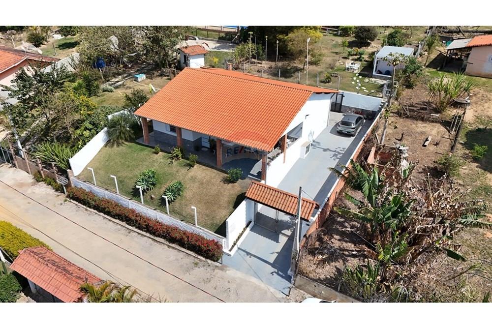 Chácara / Sítio / Fazenda - Venda - Mairinque , São Paulo - dji_fly_20250821_120708_0010_1755818588669_photo.jpg - 631601004-98