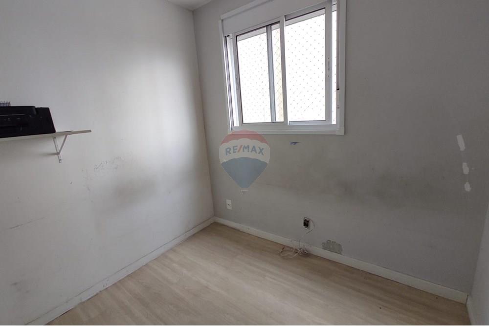 Apartamento - Alugar - São Paulo , São Paulo - WhatsApp Image 2025-10-14 at 17.24.04 (1).jpeg - 630251032-176