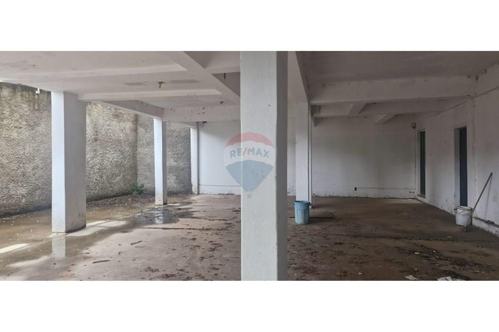 Cj. Comercial/ Sala - Alugar - Sorocaba , São Paulo - WhatsApp Image 2025-02-18 at 01.14.40 (2).jpeg - 630601142-53