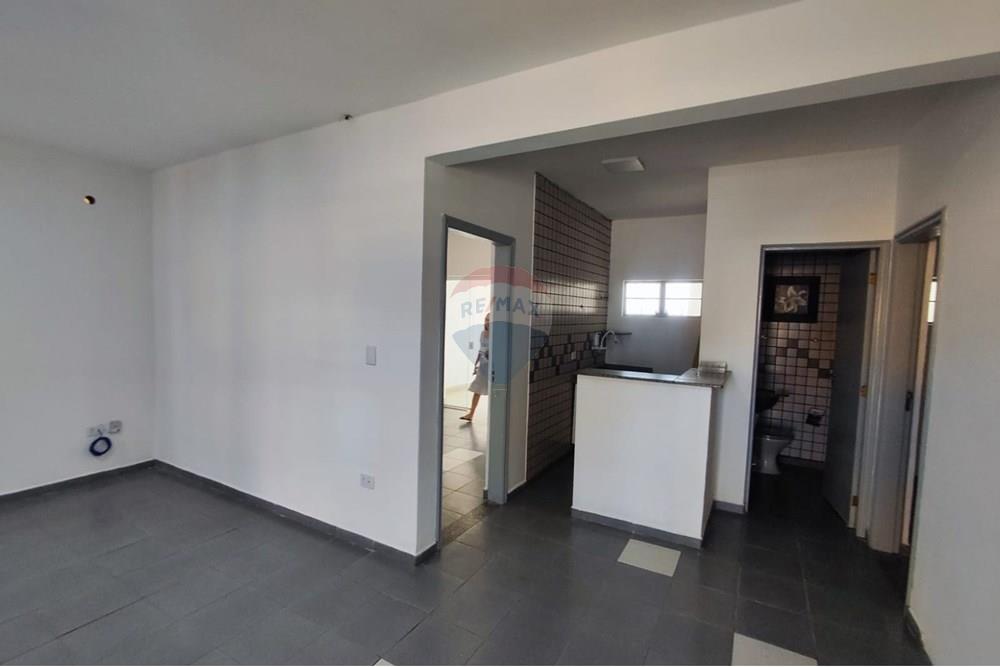 Casa Comercial - Alugar - Sorocaba , São Paulo - IMG-20250911-WA0006.jpg - 630601169-15