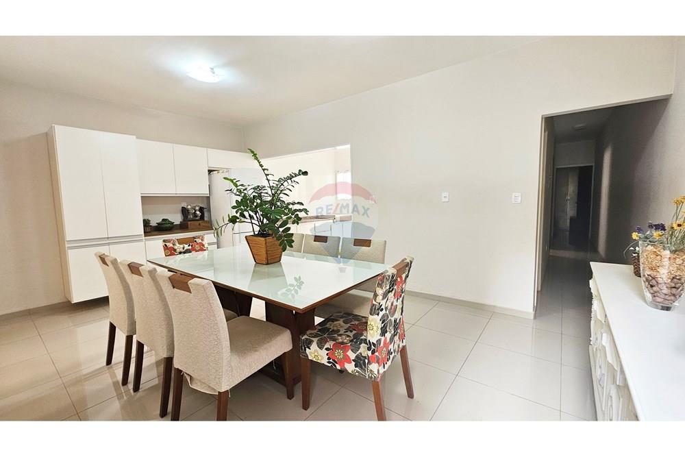 Casa - Venda - Sorocaba , São Paulo - 23.jpg - 630591070-135