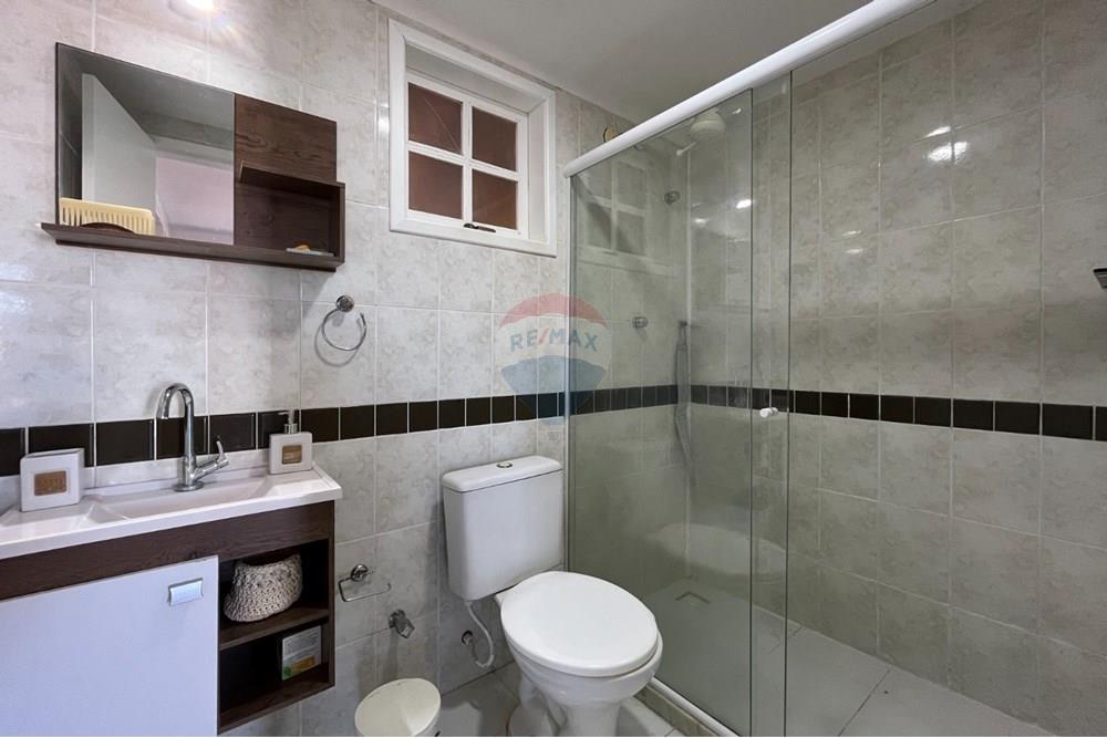 Casa - Venda - Armação dos Búzios , Rio de Janeiro - IMG-20250910-WA0035.jpg - 630391022-69