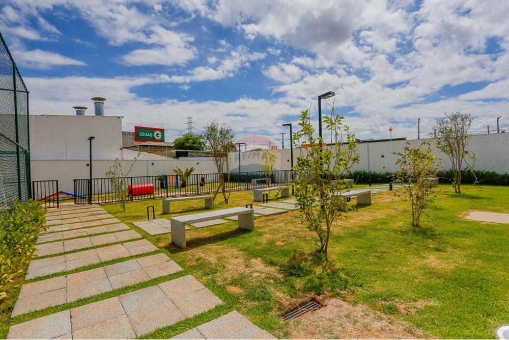 Apartamento - Venda - Sorocaba , São Paulo - _MG_2863.jpg - 630591023-679