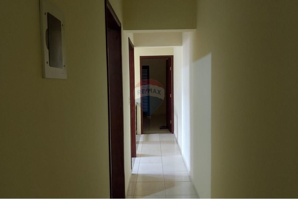 Casa - Alugar - Sorocaba , São Paulo - neia40.jpeg - 630601207-28