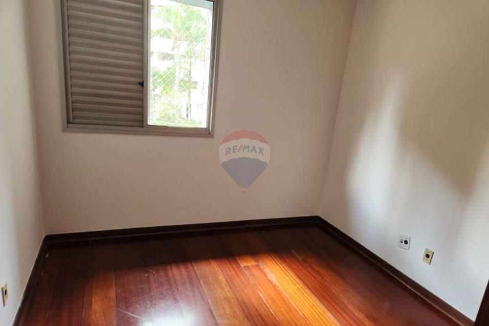 Apartamento - Alugar - São José dos Campos , São Paulo - WhatsApp Image 2024-05-14 at 10.59.18(2).jpeg - 631471007-142