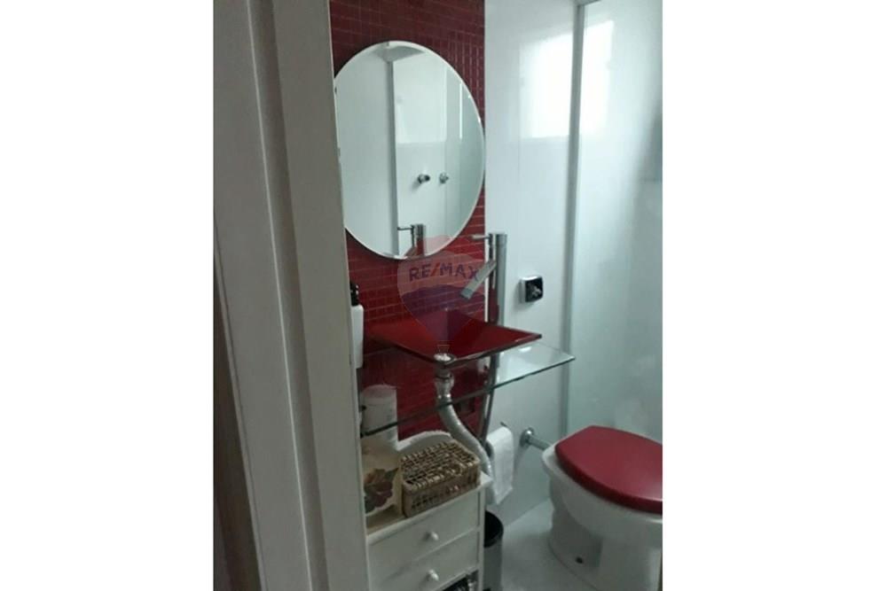 Casa - Venda - Arujá , São Paulo - foto16.jpg - 631491001-71