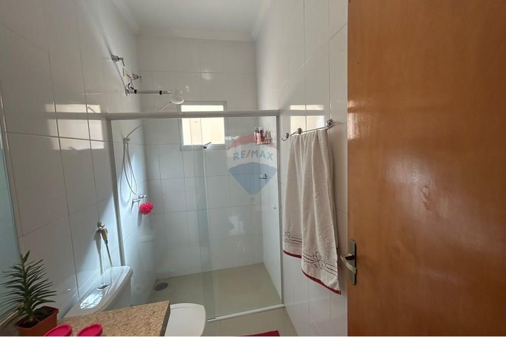 Casa de Condomínio - Venda - São José do Rio Preto , São Paulo - WhatsApp Image 2025-09-10 at 10.05.01 (3).jpeg - 631381028-8