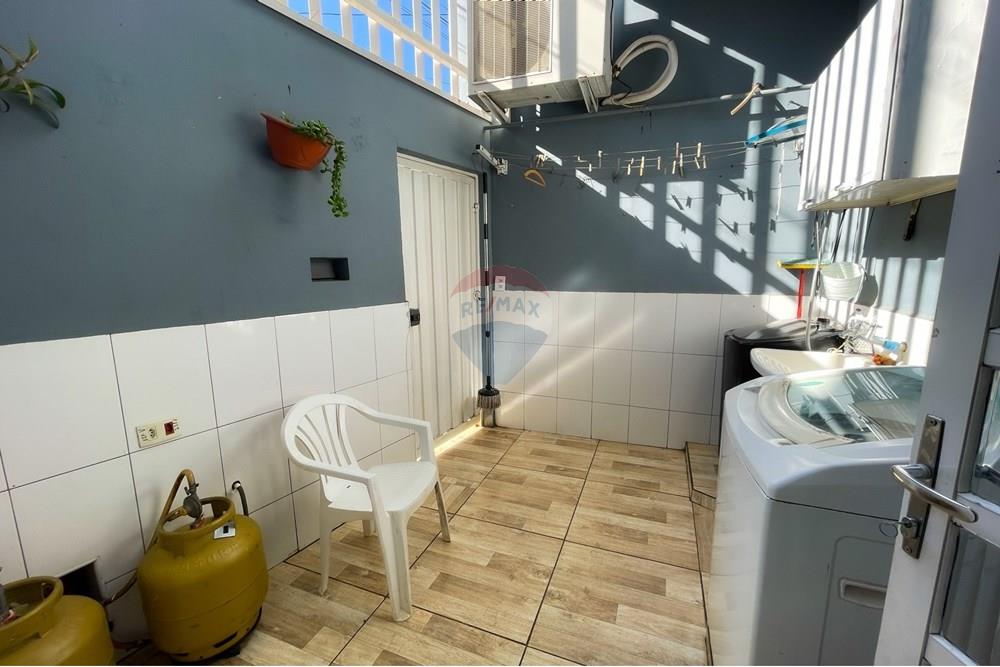 Sobrado - Venda - Tatuí , São Paulo - Arquivo_043.jpg - 631081059-5