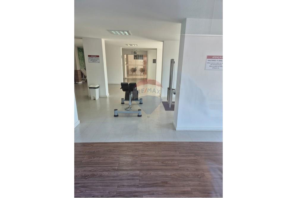 Apartamento - Alugar - Sorocaba , São Paulo - 5cf170e5-b977-4374-8afb-d30ce7f8cee9.jpeg - 630601203-47