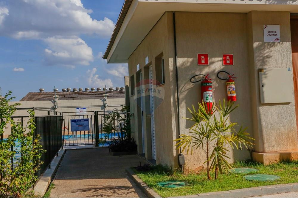 Apartamento - Venda - Sorocaba , São Paulo - _MG_7334.jpg - 630591074-51