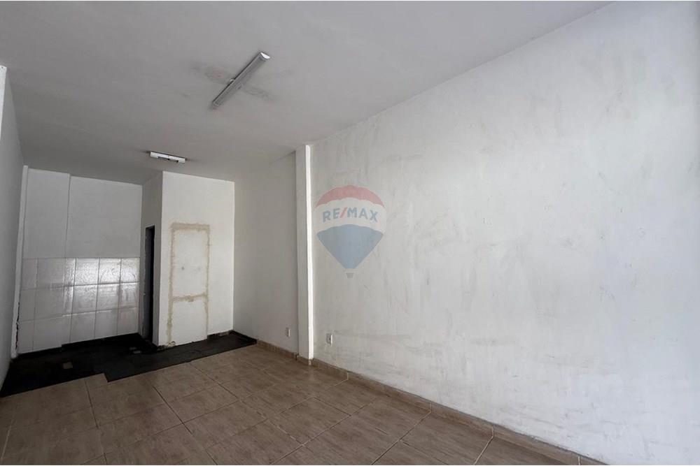 Ponto Comercial/ Loja - Alugar - Petrópolis , Rio de Janeiro - WhatsApp Image 2025-07-01 at 18.26.31 (2).jpeg - 631611008-14