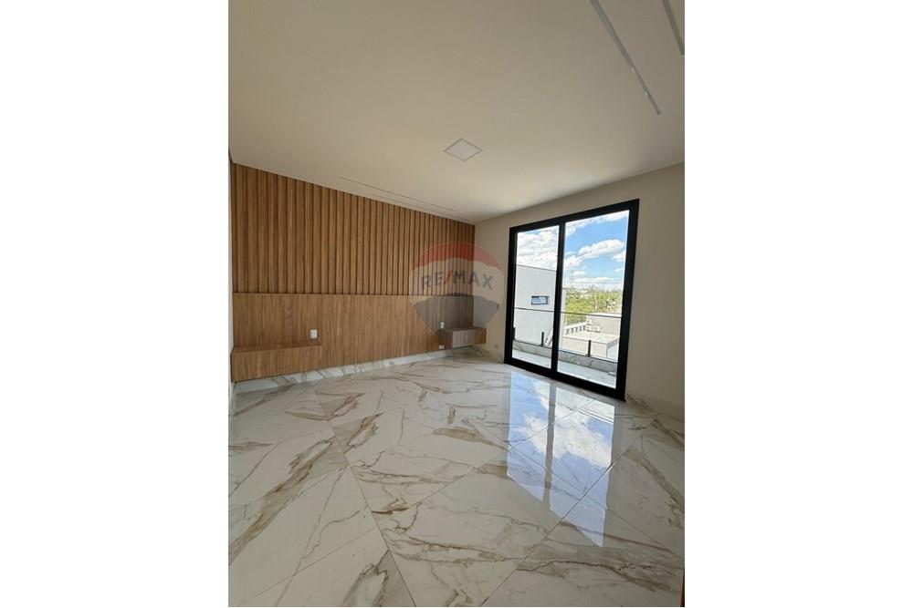 Casa de Condomínio - Alugar - Mogi das Cruzes , São Paulo - c16f36c8-5c0d-4a1b-ad33-605ce080d293.jpeg - 631531016-37