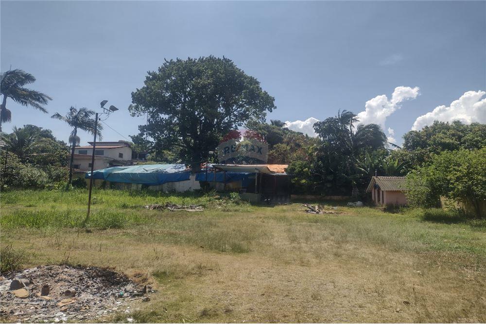 Terreno - Venda - Mogi das Cruzes , São Paulo - 4 - 630281041-83