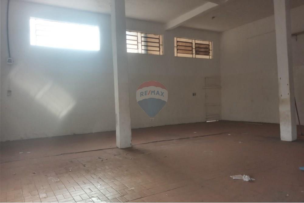 Ponto Comercial/ Loja - Alugar - Andradina , São Paulo - WhatsApp Image 2025-07-27 at 09.27.50.jpeg - 631201049-10