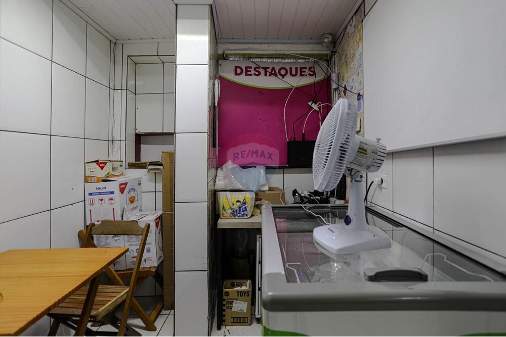 Passa-se o Ponto - Venda - Mogi das Cruzes , São Paulo - R.Duarte de Feitas 62-5160.jpg - 630281074-34