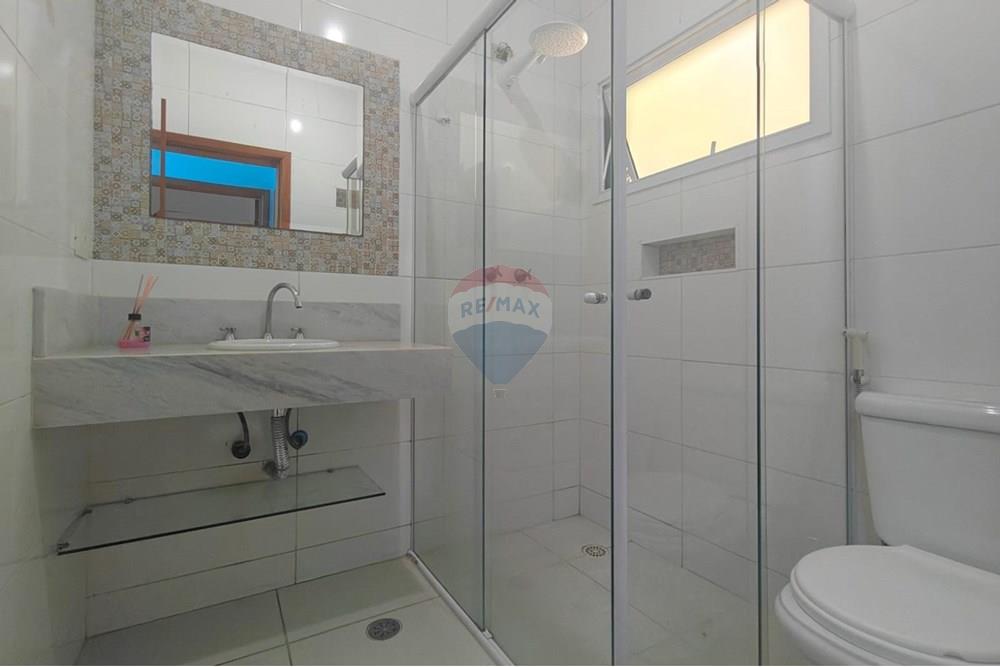 Casa de Condomínio - Alugar - Mogi das Cruzes , São Paulo - fd9fbed1-7e5d-4dca-af8d-ec9ebbdbee91.jpg - 631531001-177