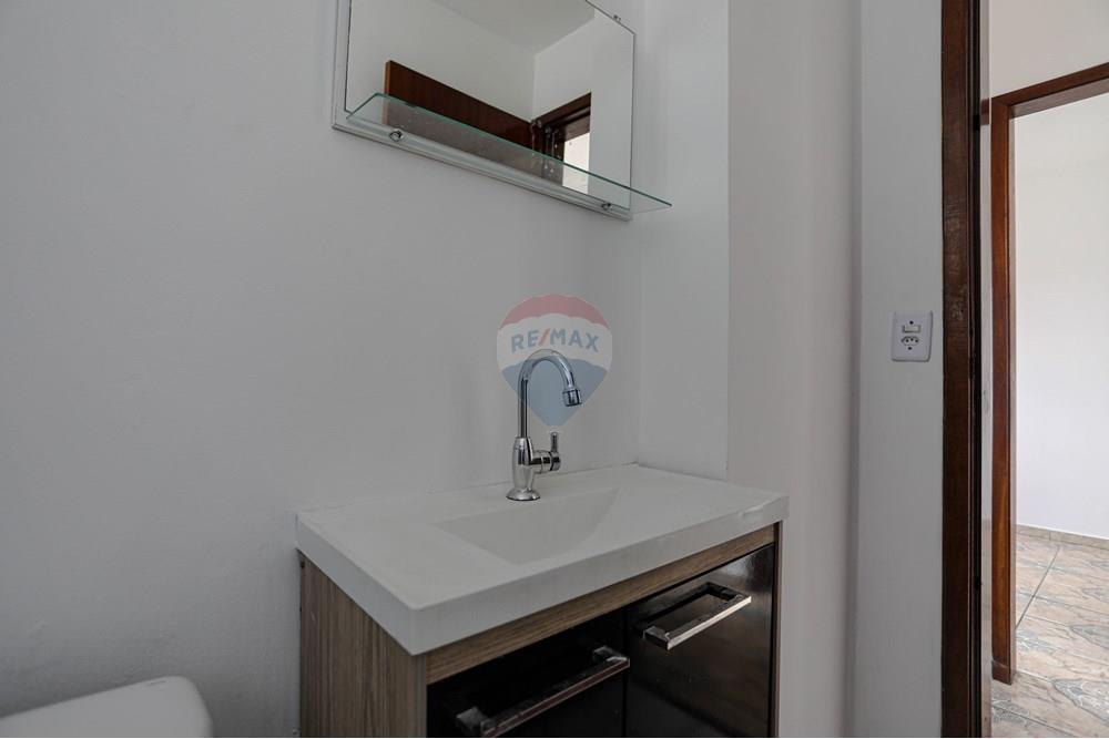 Apartamento - Alugar - Mogi das Cruzes , São Paulo - Espanha 1 - apto 3-0742.jpg - 630281041-101