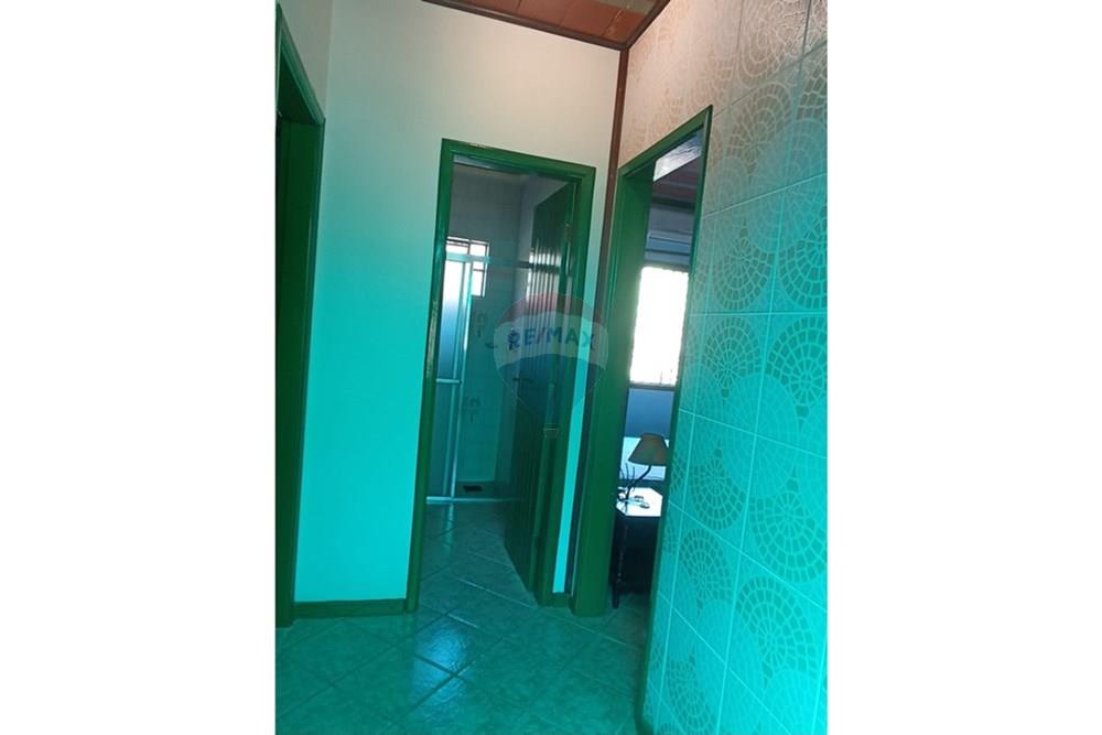 Casa de Condomínio - Venda - Santa Isabel , São Paulo - IMG-20250709-WA0070.jpg - 631491029-6