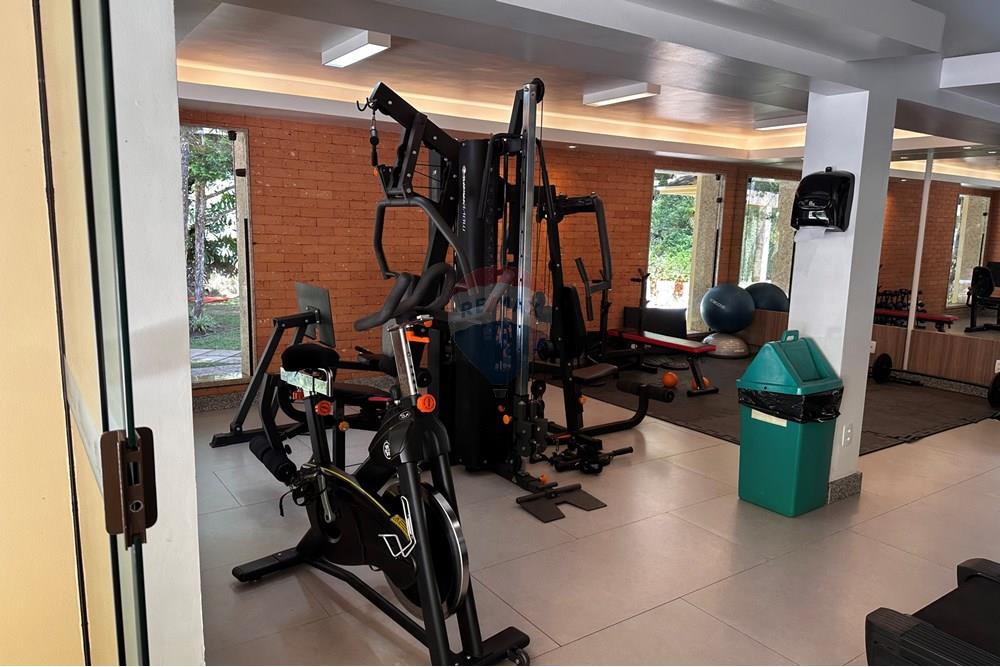 Apartamento - Venda - Petrópolis , Rio de Janeiro - IMG_0110.JPG - 630131055-12