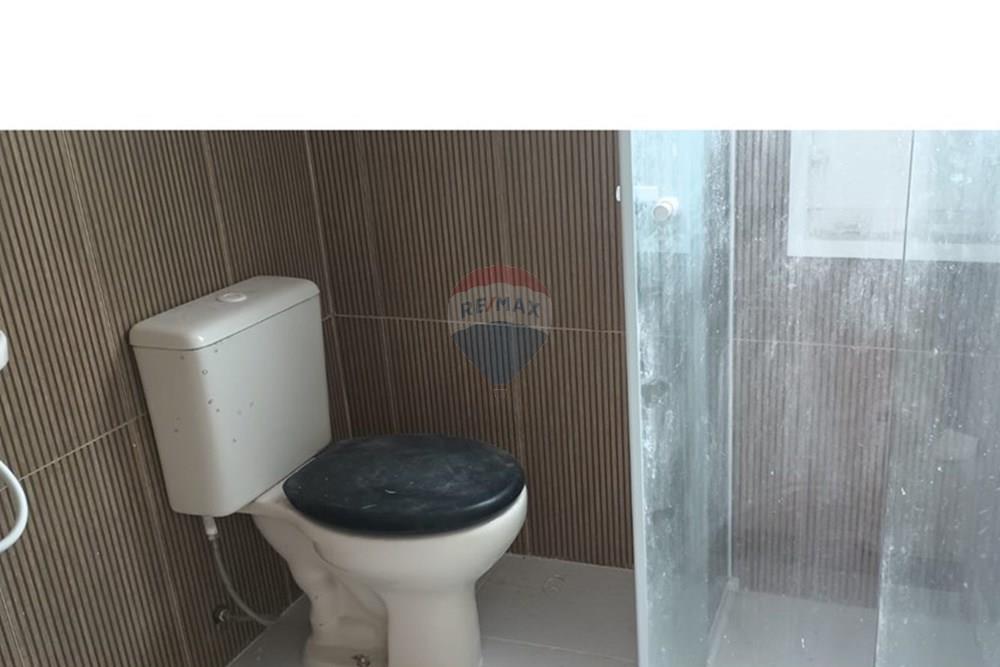 Apartamento - Alugar - Guarulhos , São Paulo - WhatsApp Image 2025-10-09 at 11.20.21 (4).jpeg - 630251069-106