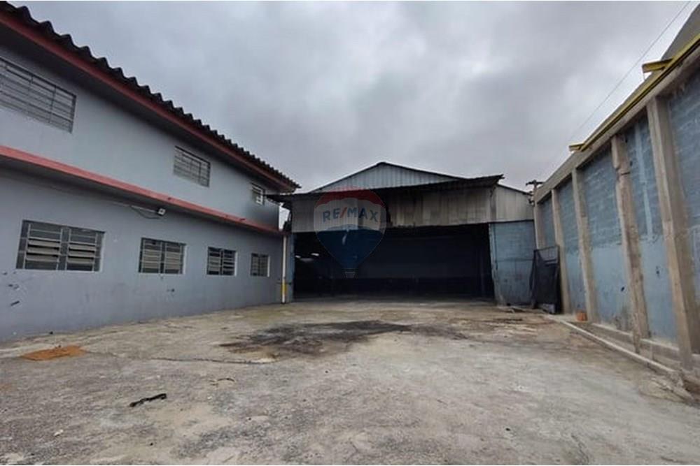 Galpão - Alugar - Santo André , São Paulo - whatsapp-image-2025-07-07-at-14-00-10-21751911323995.jpeg - 630751057-79