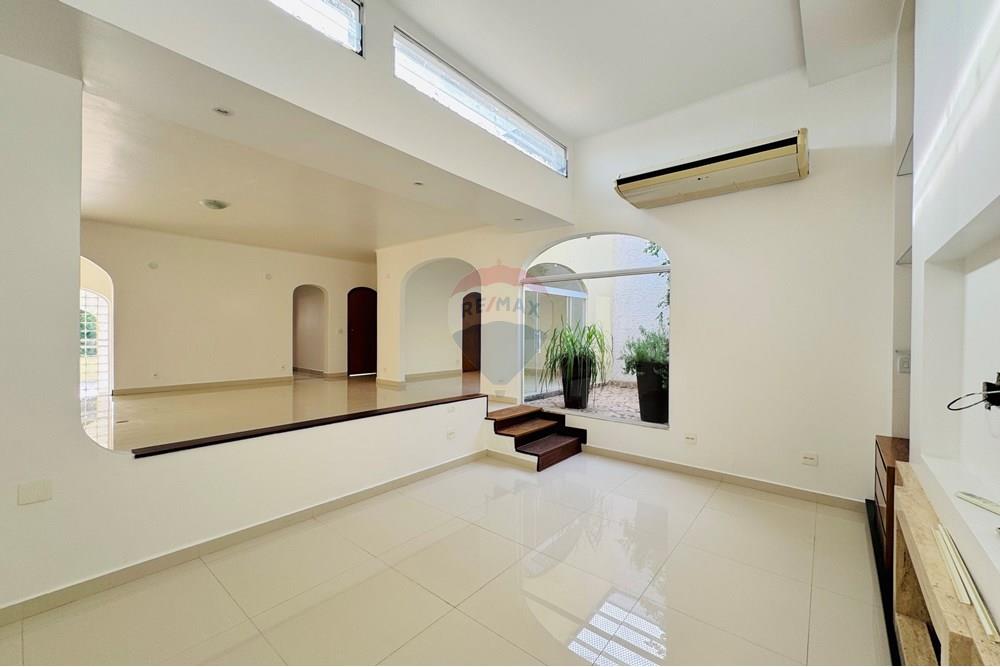 Casa de Condomínio - Alugar - Arujá , São Paulo - IMG_3219.JPG - 631491006-8