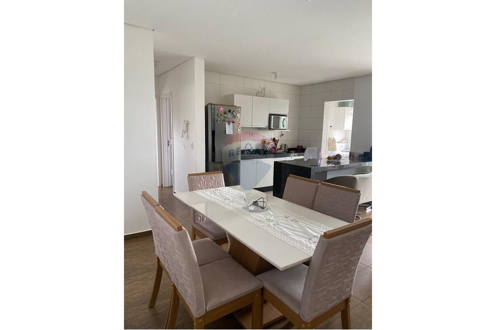 Apartamento - Alugar - Arujá , São Paulo - WhatsApp Image 2025-08-05 at 14.03.12 (2).jpeg - 631491020-52