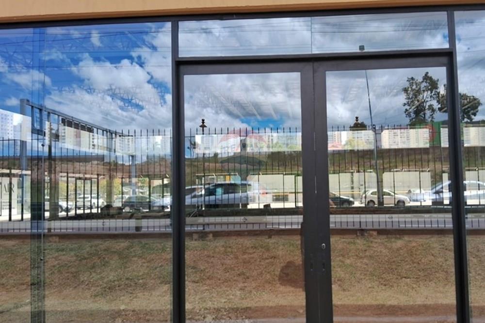 Ponto Comercial/ Loja - Alugar - São José dos Campos , São Paulo - 10.jpg - 631471039-3