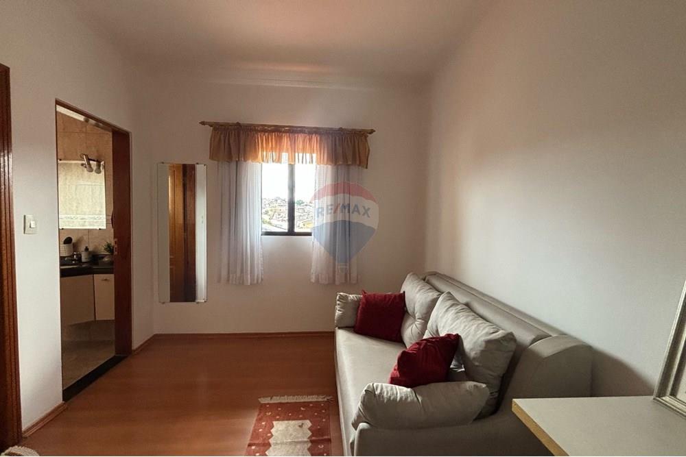 Casa - Venda - Guarulhos , São Paulo - WhatsApp Image 2025-04-26 at 12.28.06 (1).jpeg - Quarto de família - 630251062-108